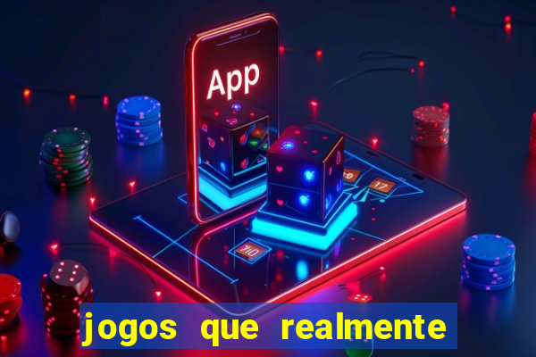 jogos que realmente paga no paypal